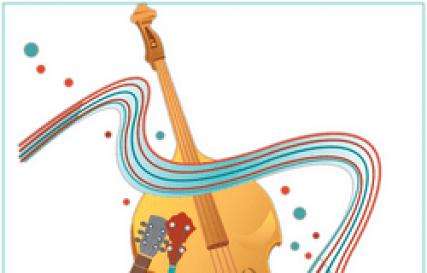 Музыкальные игры для детей в детском саду и дома Летние музыкальные игры для дошкольников
