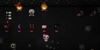 Recension av The Binding of Isaac: Afterbirth